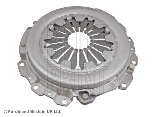 Clutch Pressure Plate